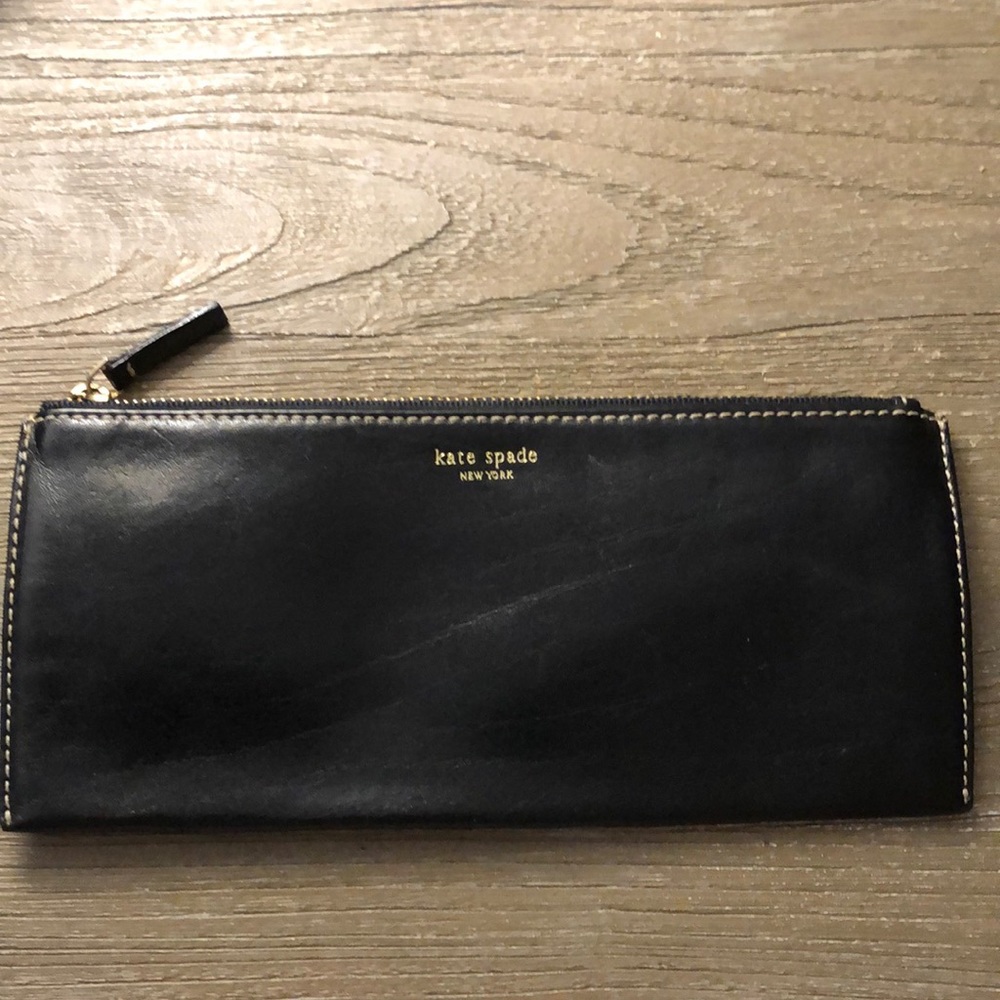 Kate Spade Slim Case